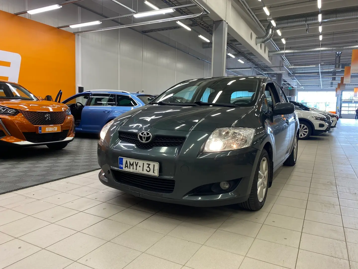 Car Image - 39Ect0cD9jg2Pl5GAagB2J