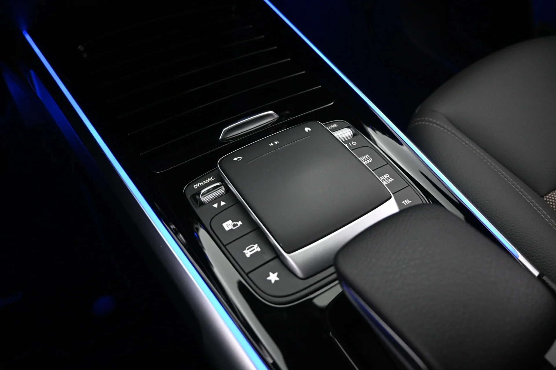 Car Image - 6grZ4VO2hO4DvP4vZ0heG0