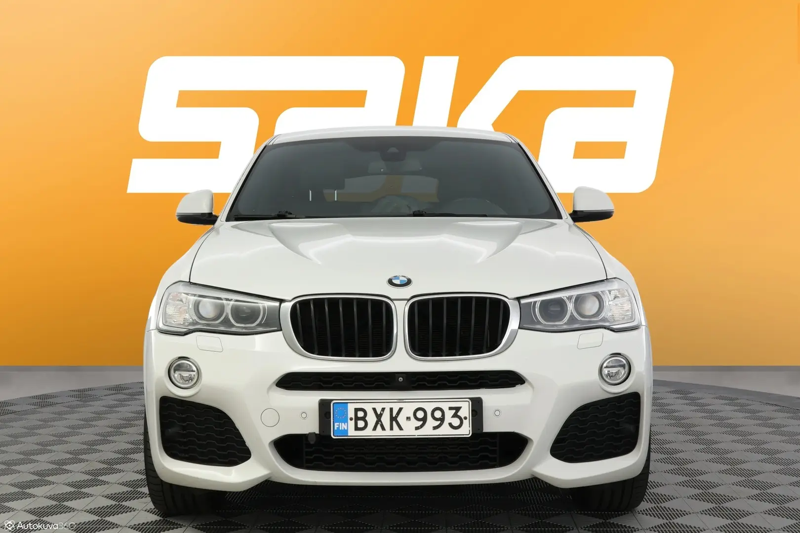 Car Image - 1GCNffRTUn1Xgy9CRracer