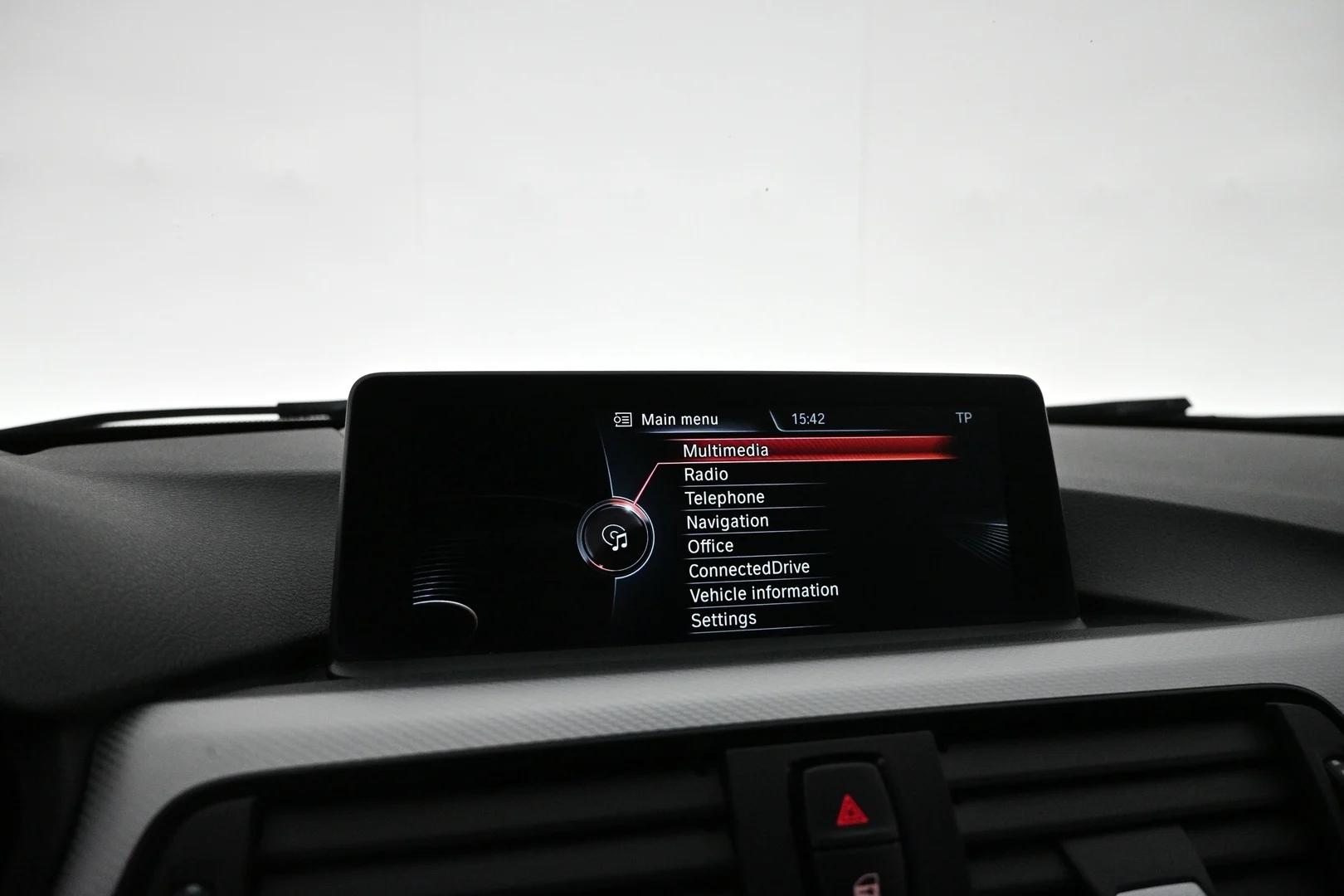 Car Image - 6iIvgiKOjV7nblt3qdAcom
