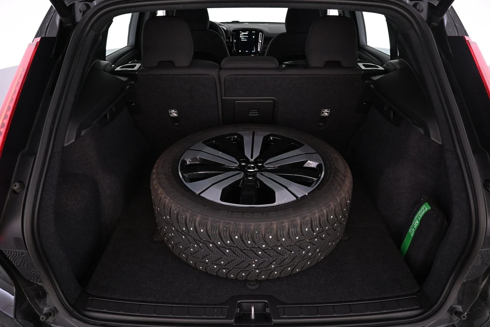 Car Image - 7c4S0siWiKj1jPGOg5kc56