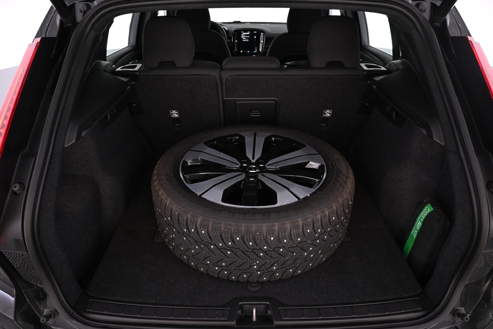 Car Image - 7c4S0siWiKj1jPGOg5kc56