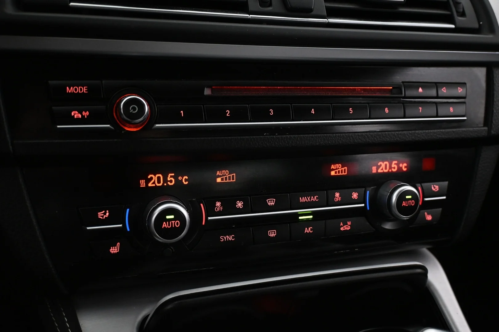 Car Image - 45cckX4zjpPbY6ChY2hg3i