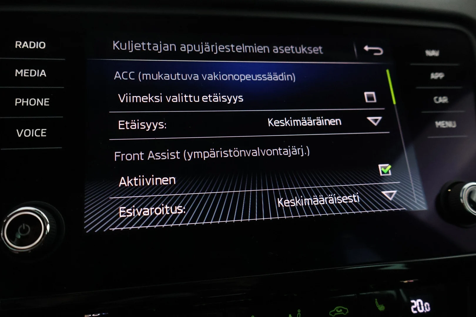 Car Image - 2TI5LPEGPD2NeeGqR4LXom