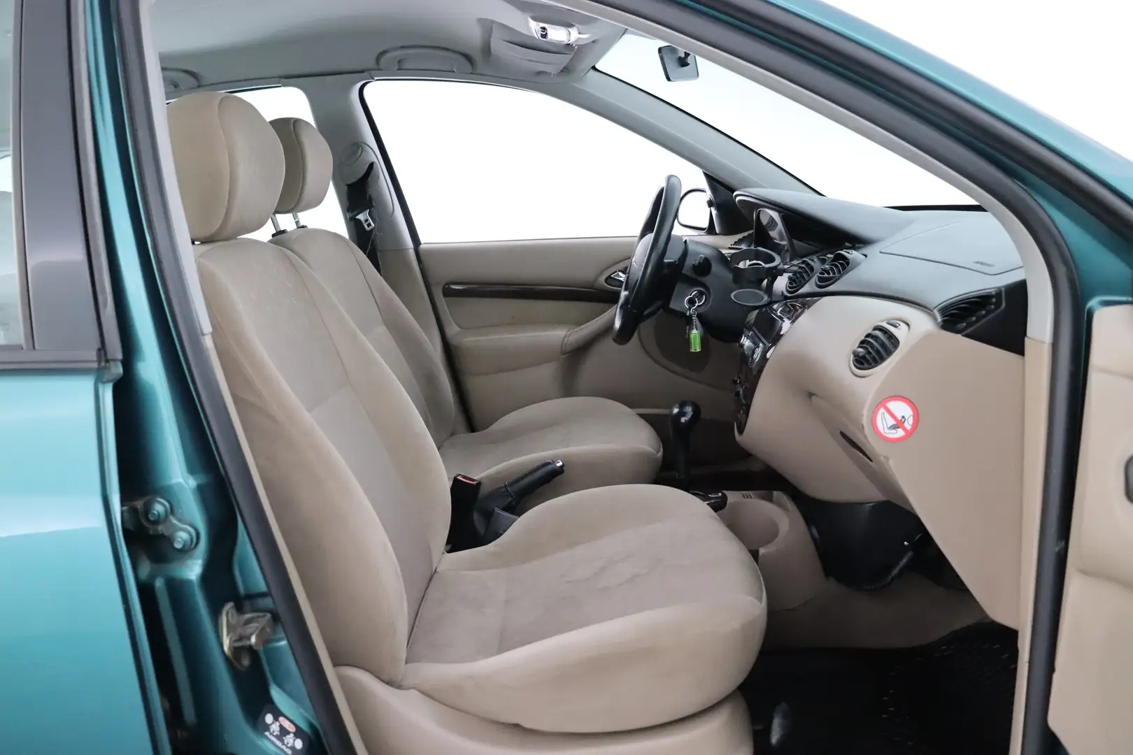 Car Image - qMM8FhOiCnK6ShZwPak08