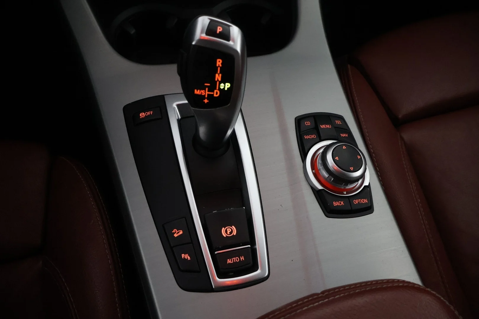 Car Image - 5KRbYWkxb8sapTJ9hKKA89