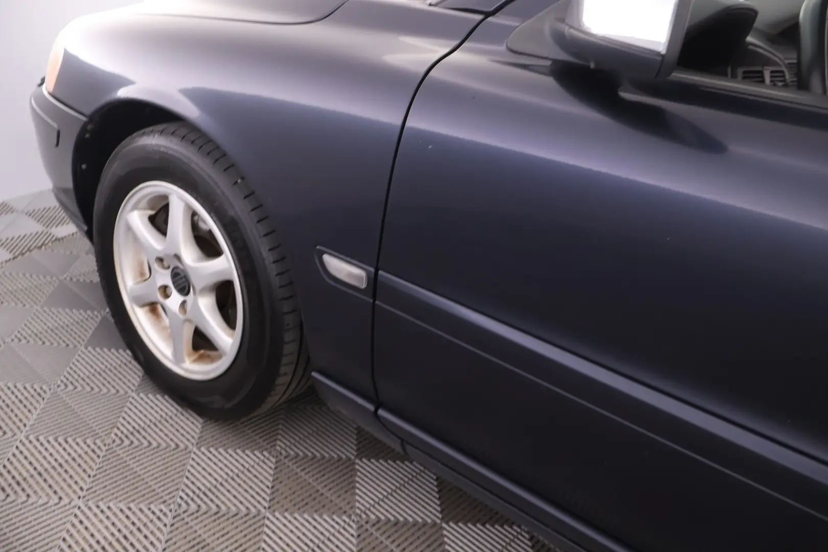 Car Image - 7jDV7XRTWl2rW0PSJl4AsX