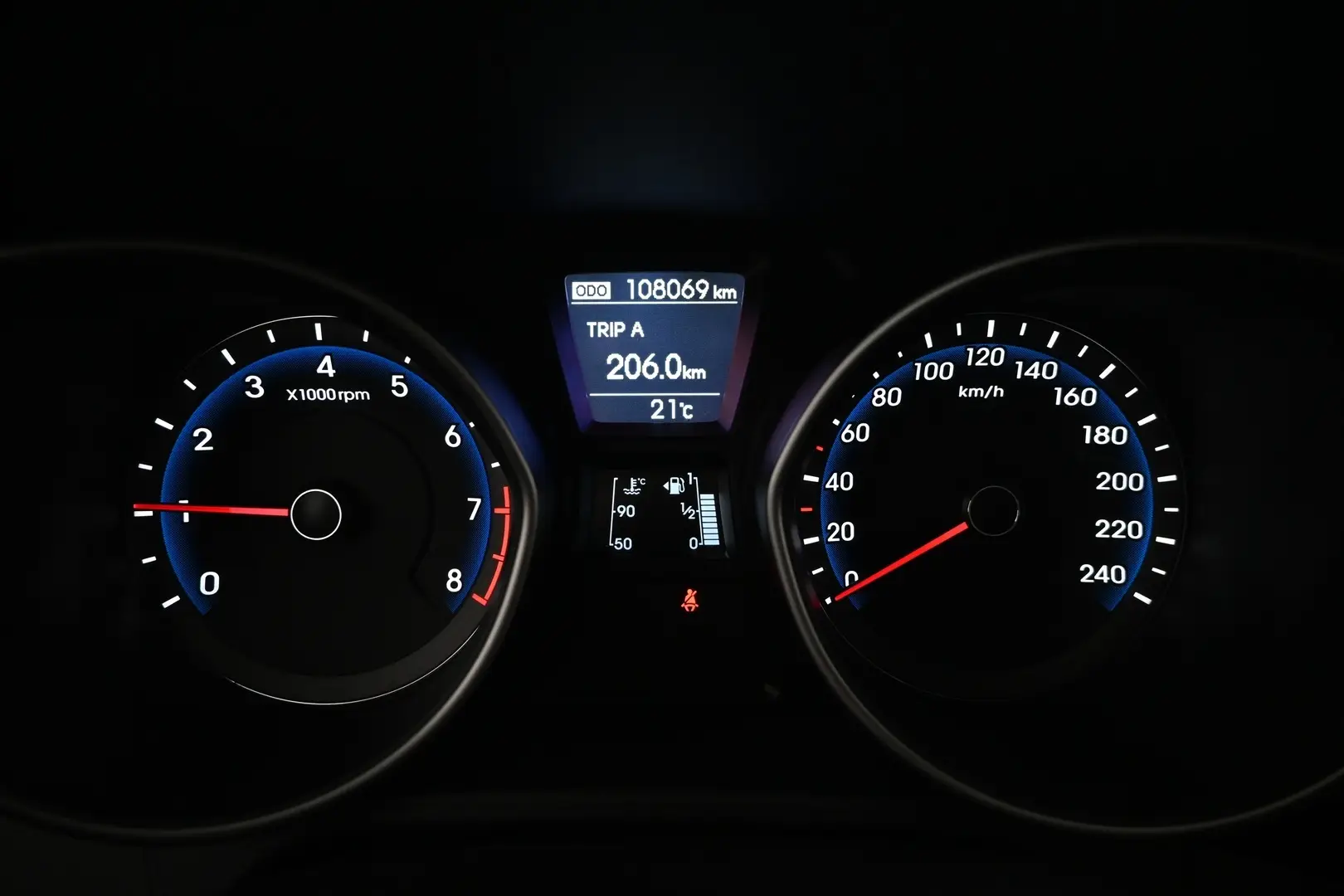 Car Image - 74uA31mwC69ItRJSgbyE29