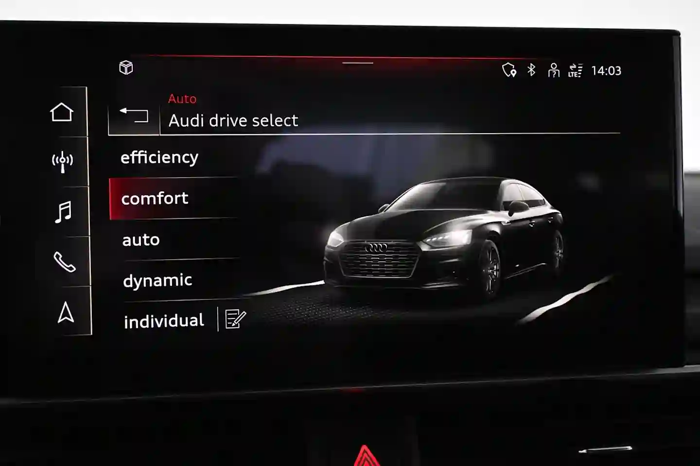 Car Image - 6fN3v0UhXABzEeGMqh38ON