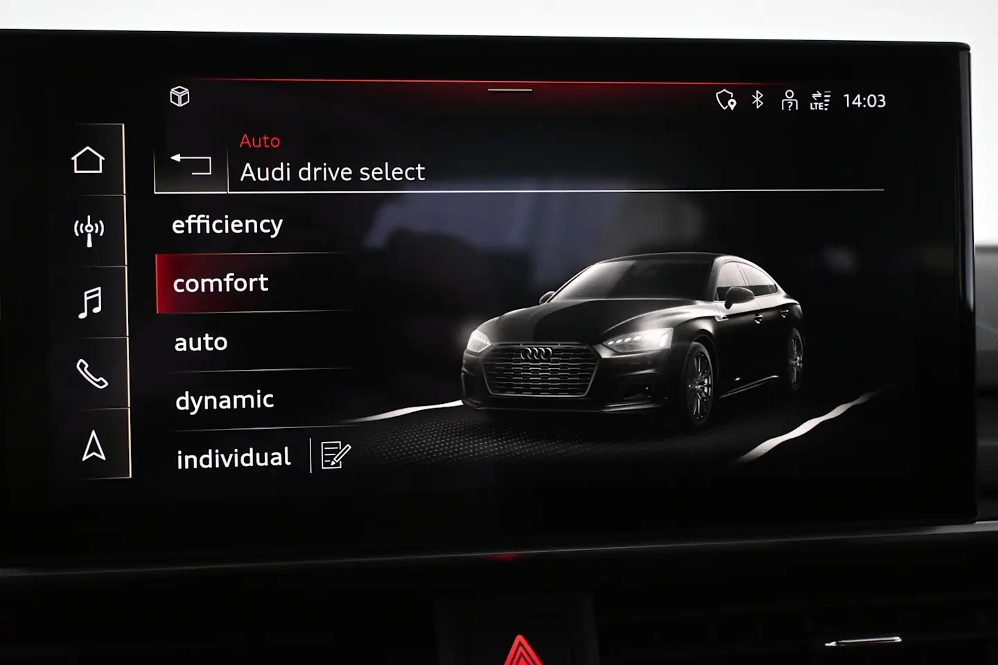 Car Image - 6fN3v0UhXABzEeGMqh38ON