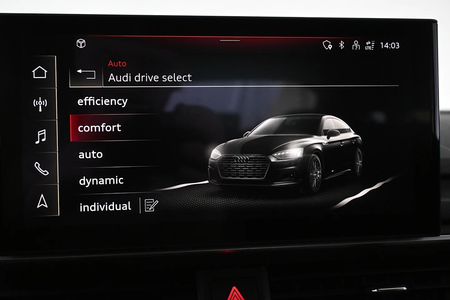 Car Image - 6fN3v0UhXABzEeGMqh38ON