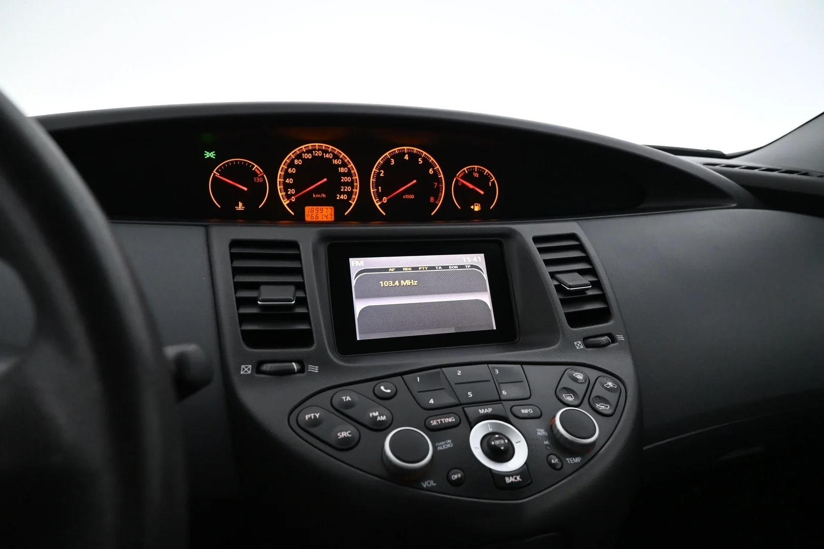 Car Image - 7dQ4nArPiRx5clY3EE2lPo