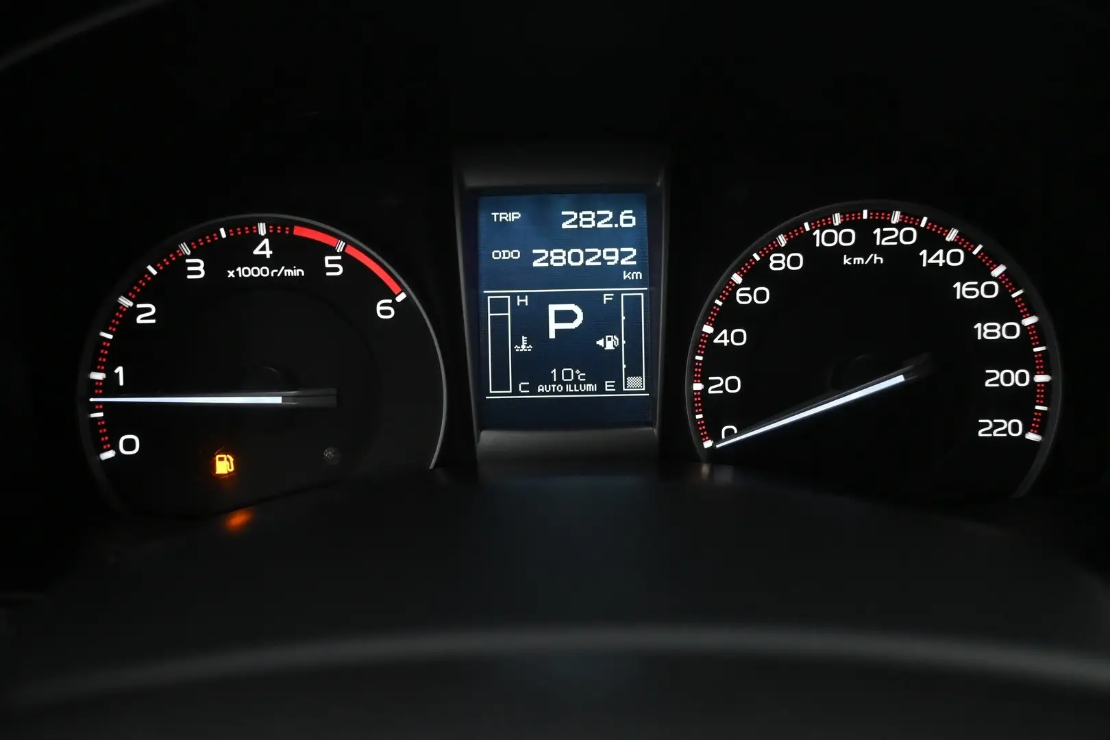 Car Image - 2HdUimkRputJ2xmVfpElsr