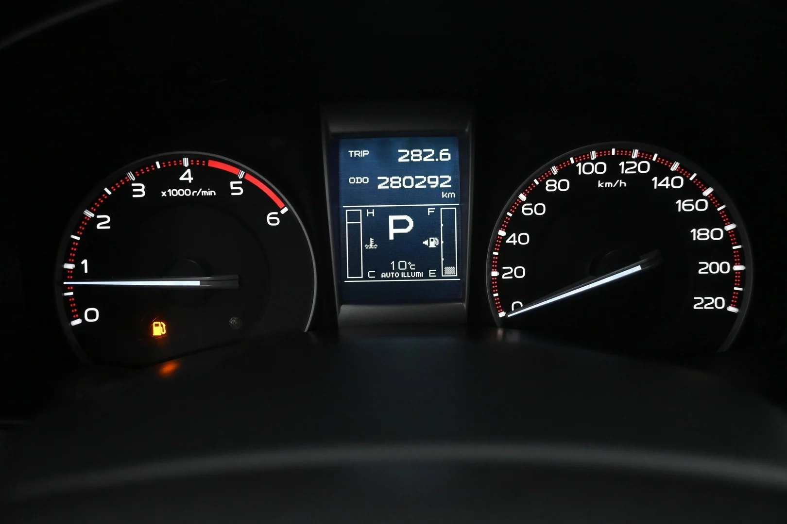 Car Image - 2HdUimkRputJ2xmVfpElsr