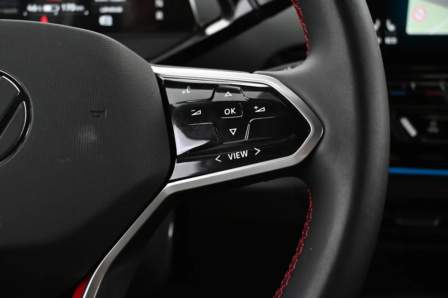 Car Image - 5YNj54Y1RuzhCQOH6hBX9z