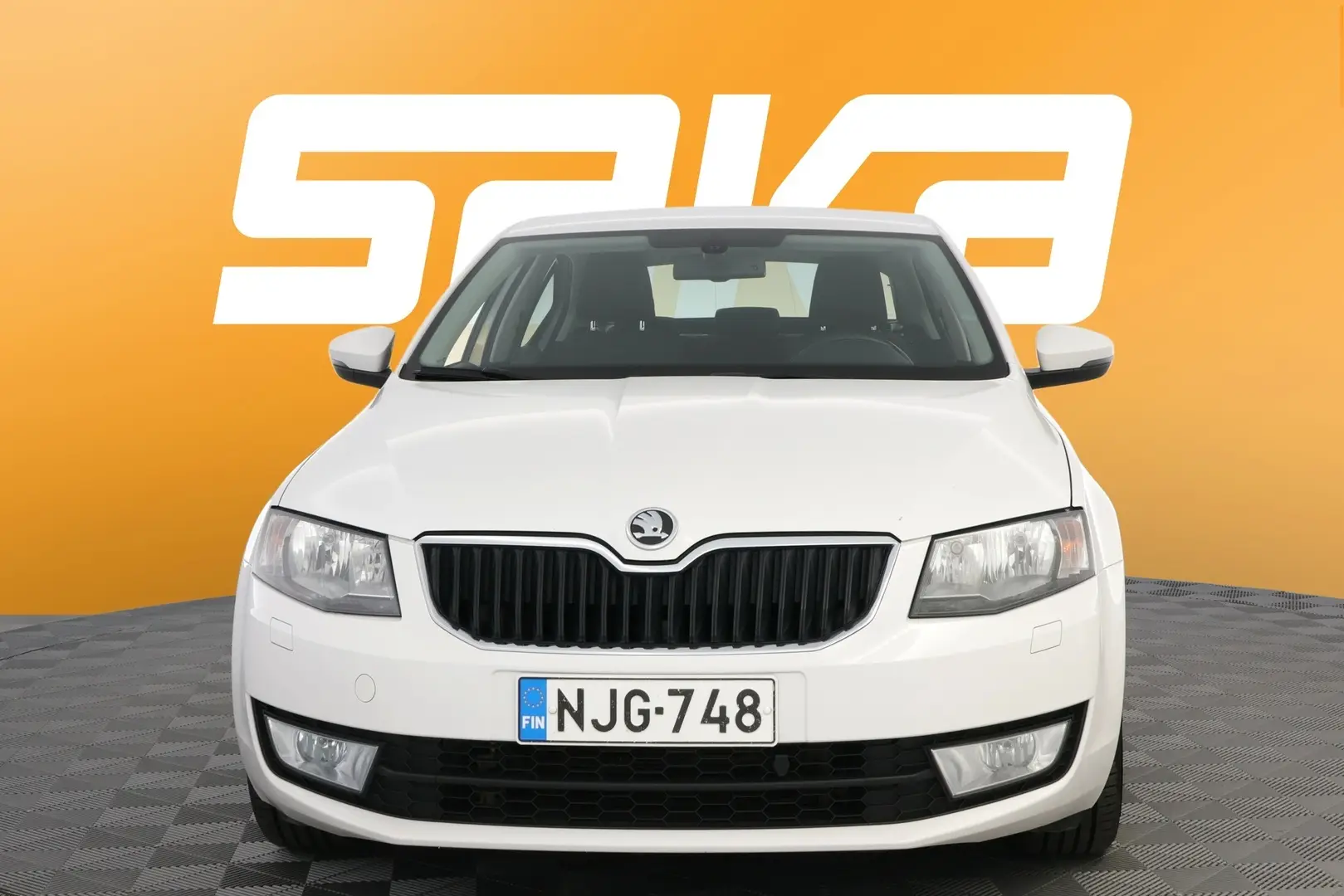 Car Image - 3Fx8TSywdG1GgV5XuIokcH