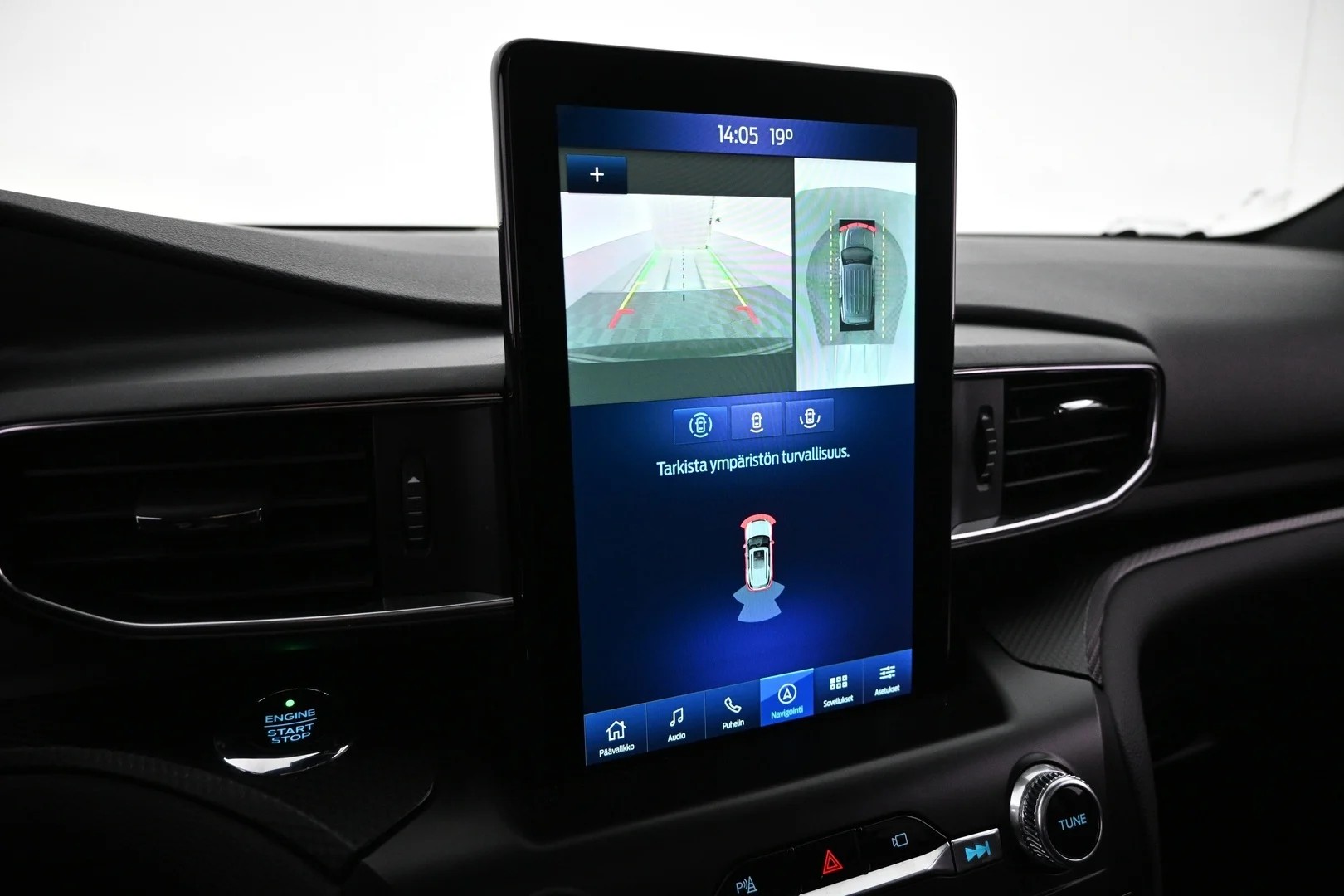 Car Image - 2CHpwiOdDip4zCiEL17fH7