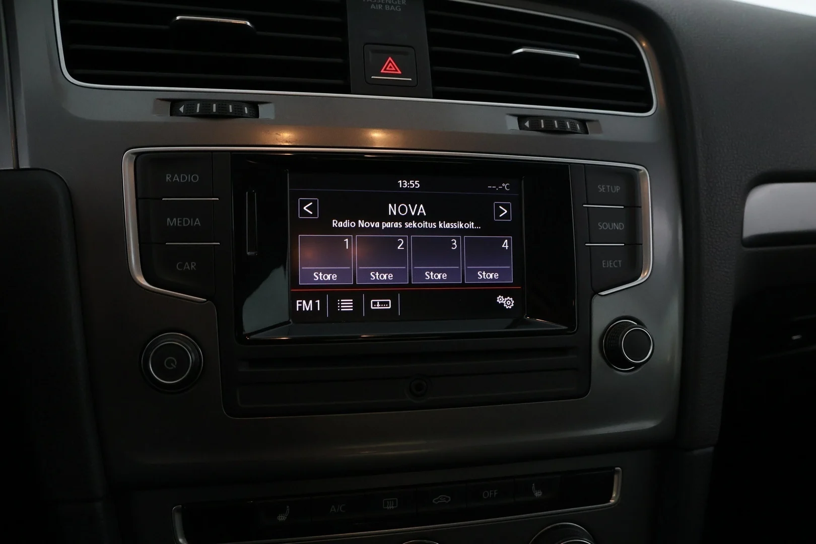 Car Image - 5nGukVKk1FG0leux8lBxb9