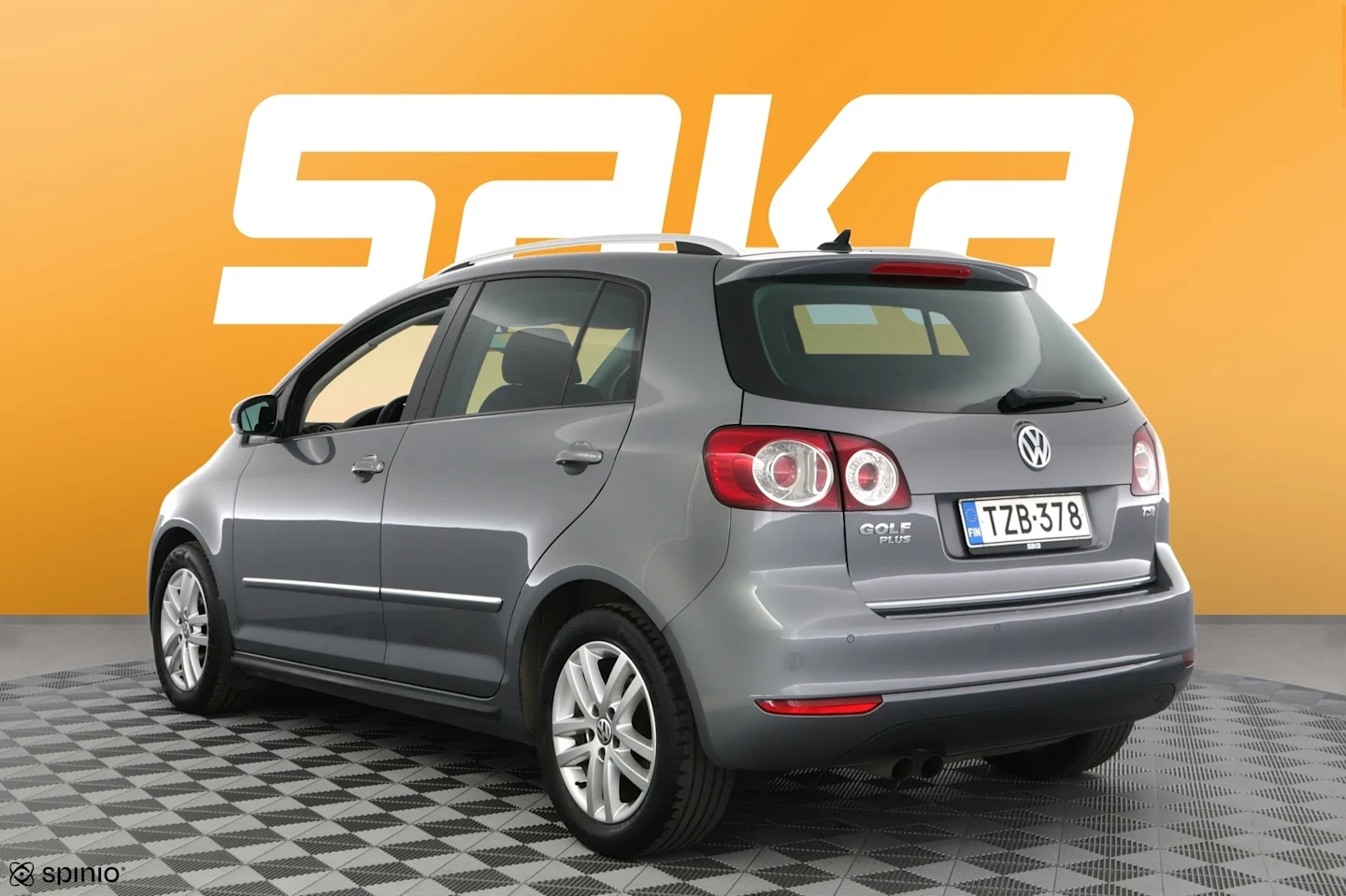 Car Image - 6I2hbpLMAWjQjxMWZDIC42
