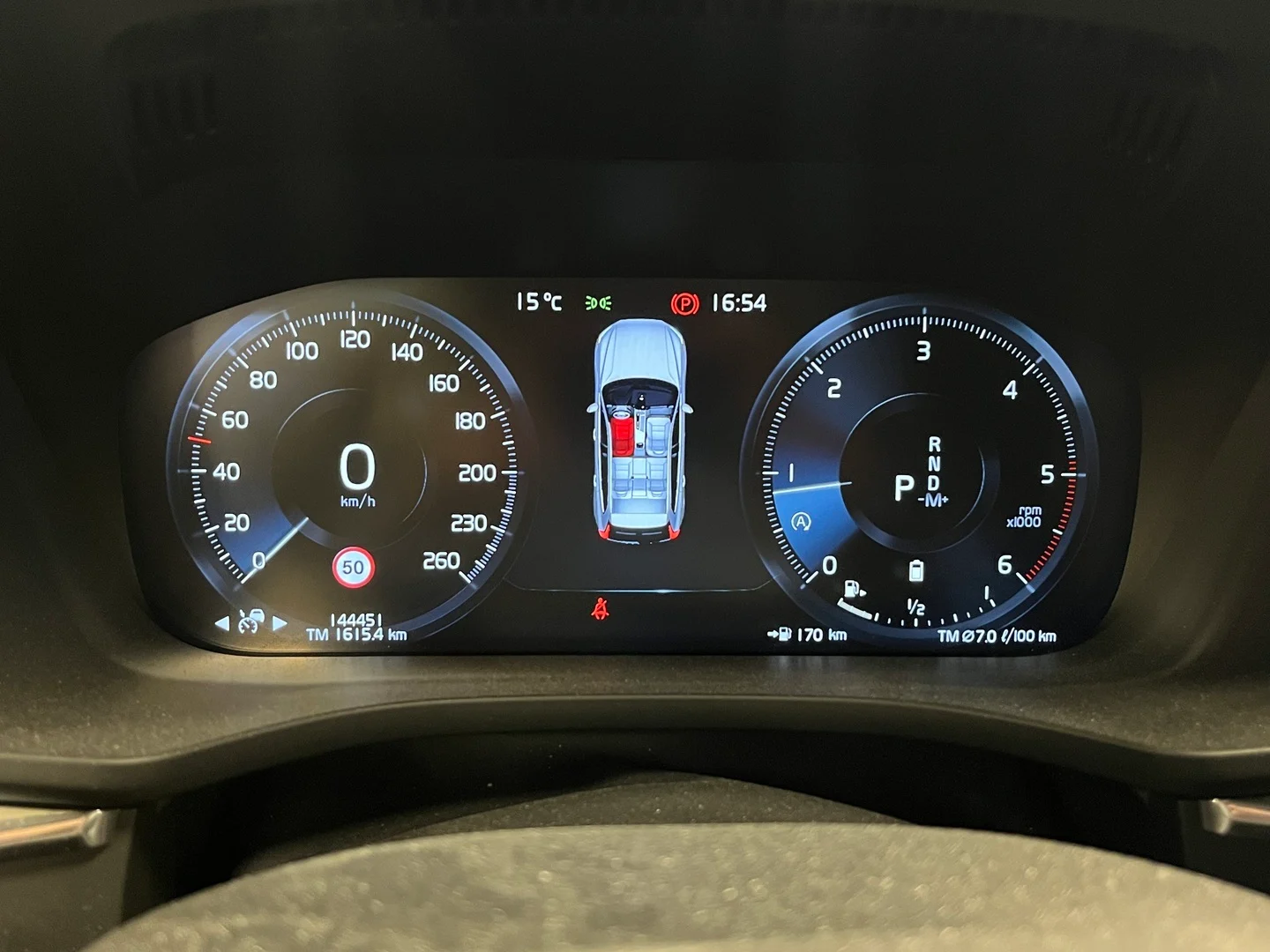 Car Image - 2SkEQoELo4M3HyhnlCU19U