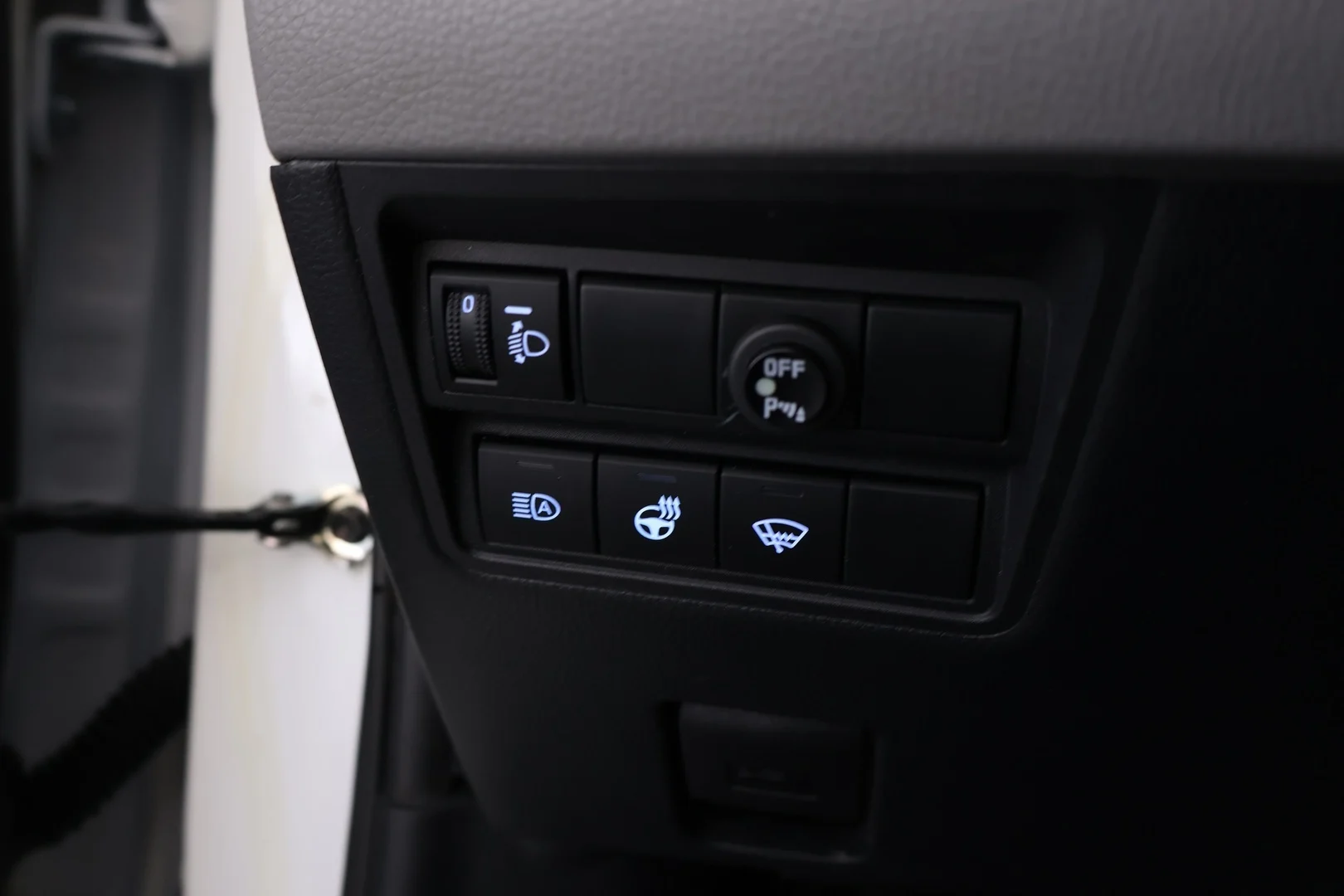 Car Image - 2BIk9I2G1vKjI0IRcM6ytH