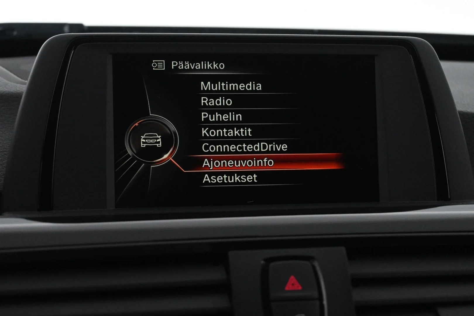 Car Image - 7b8YInhflrW61MMnq5zoPP