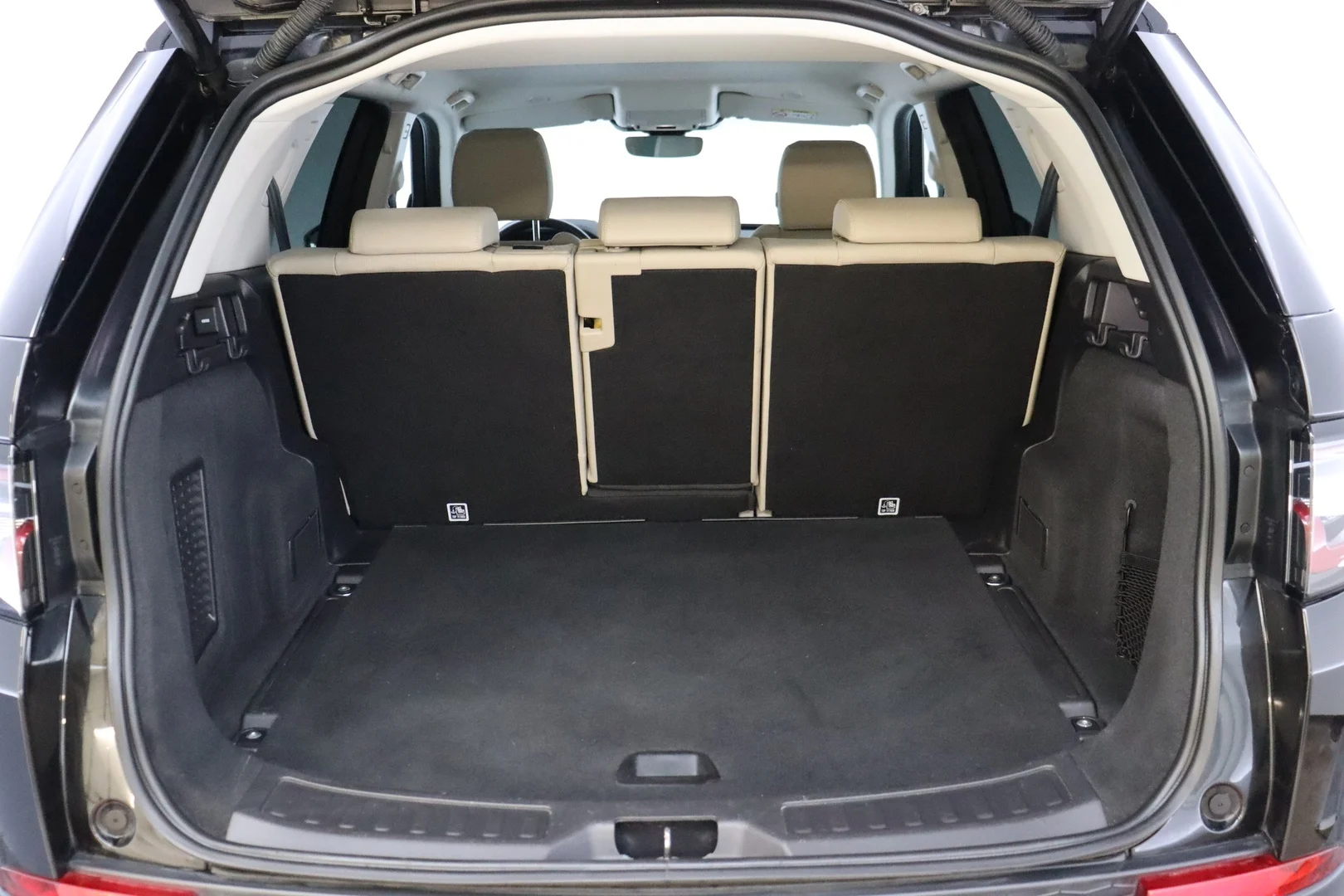 Car Image - 7oG1J1VXMYhhGbYAzePGHU