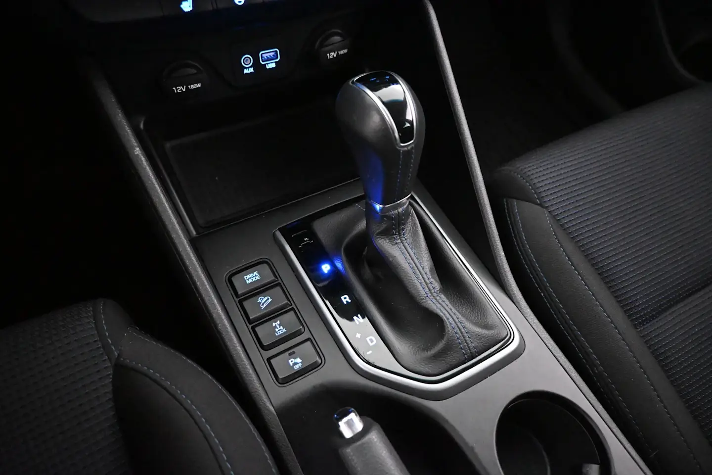 Car Image - nwXgCT8xKAvKT6cMGoOJl