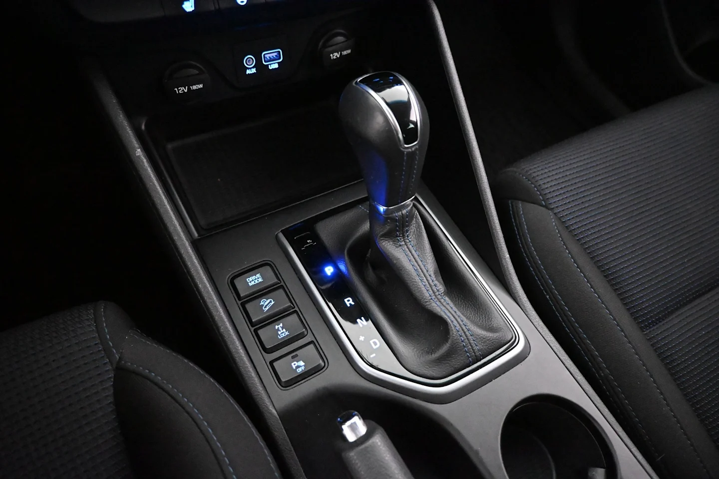 Car Image - nwXgCT8xKAvKT6cMGoOJl