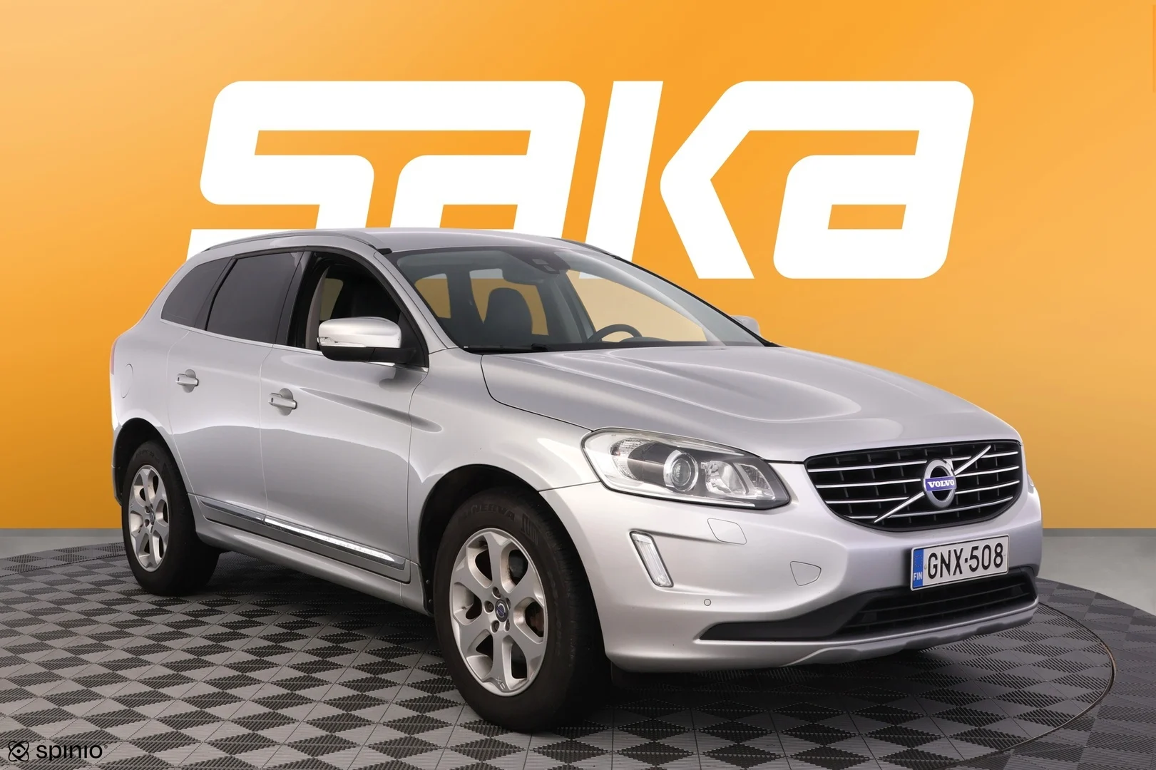 Car Image - 1MmKcRnWX9leAZVhRNl5sS