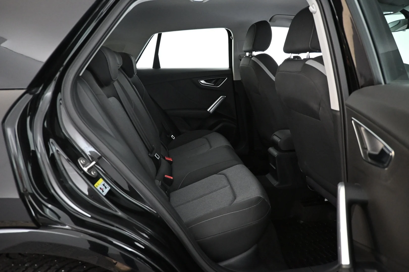 Car Image - 6GkEv5wvJemnhSY3cRl5wx