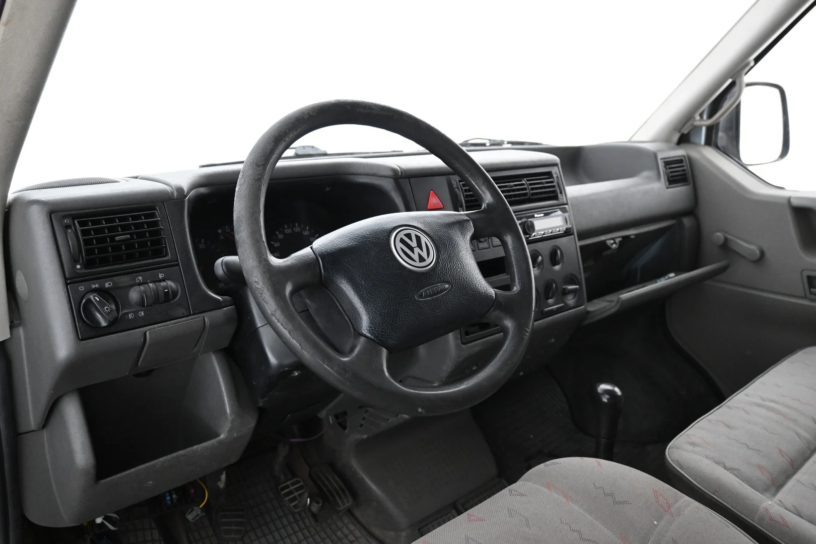 Car Image - a8LDF09Wq1lYIVyJRi2yK