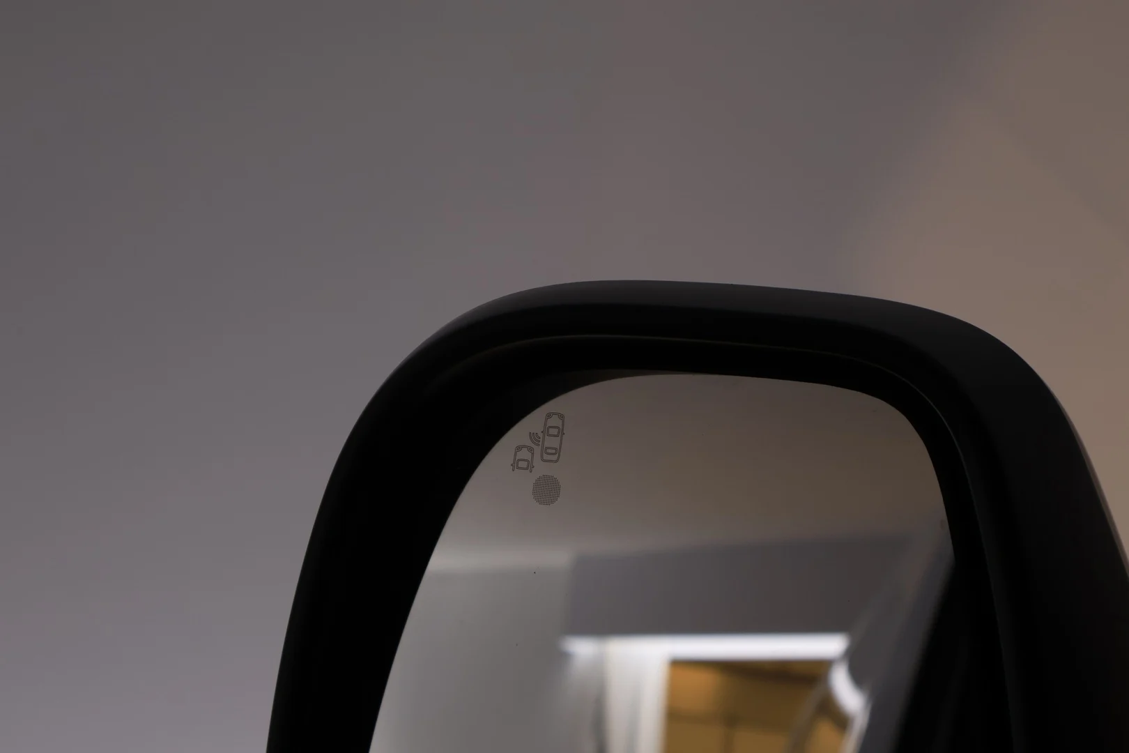 Car Image - 7F47jomQYSRtheQZ7aCIL9