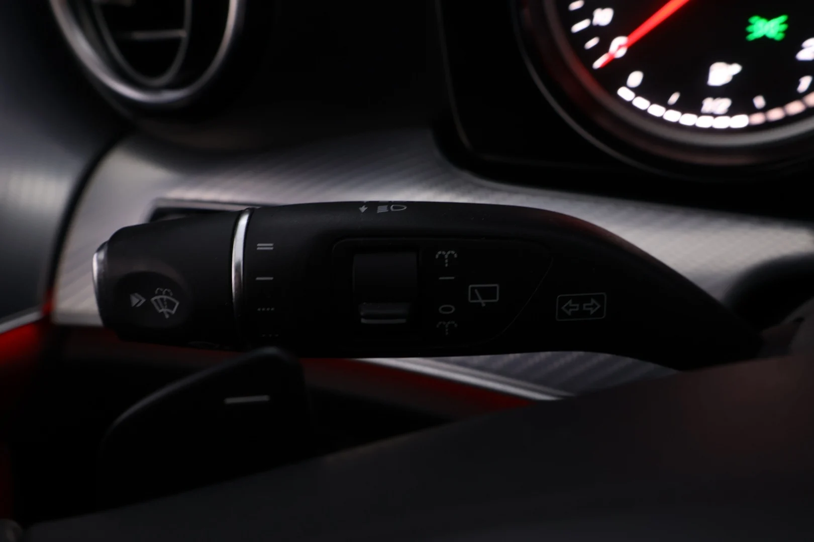 Car Image - 5S25psNuFPhPdk9TjudCvL