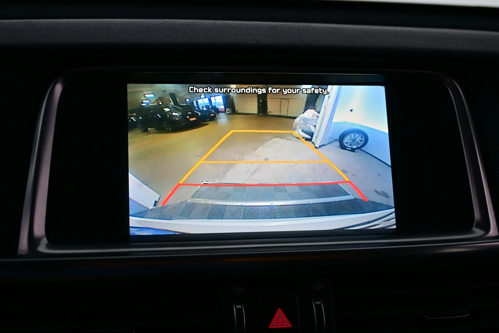 Car Image - 7zdTMHbSbLkOxYrMuCMkRQ