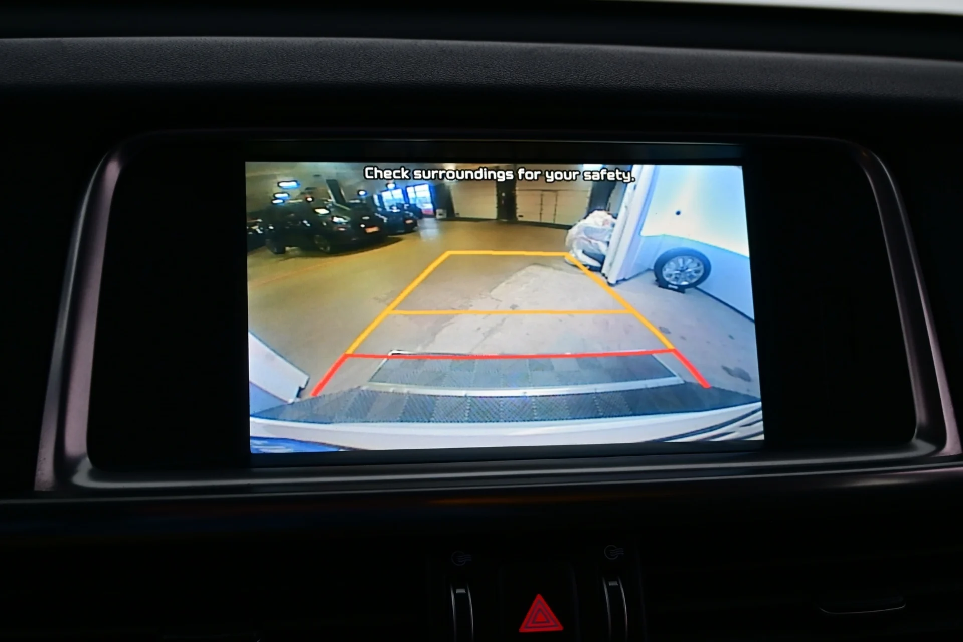 Car Image - 7zdTMHbSbLkOxYrMuCMkRQ