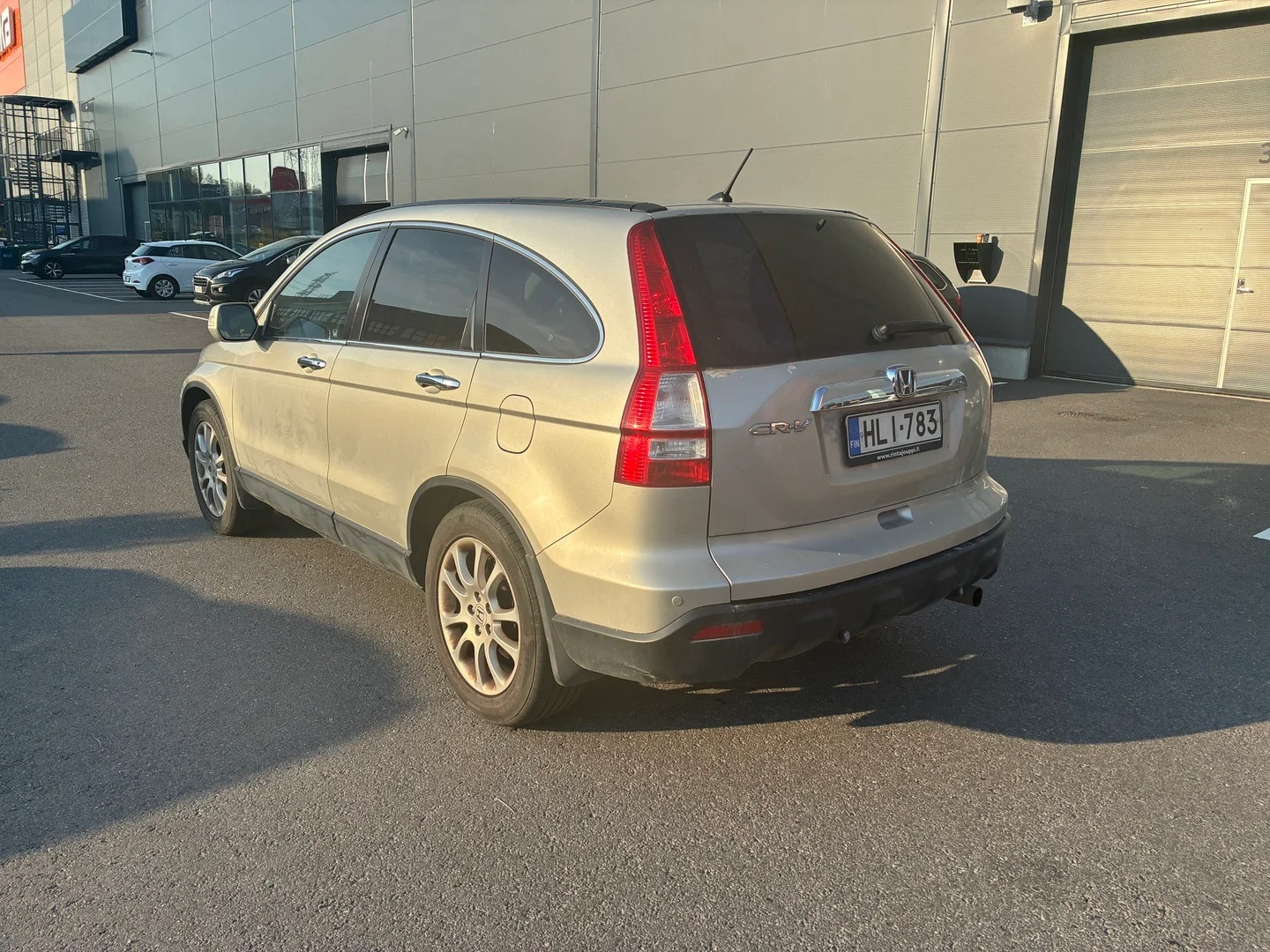 Car Image - 23KsTOl16UUAOmhBz1gw5U