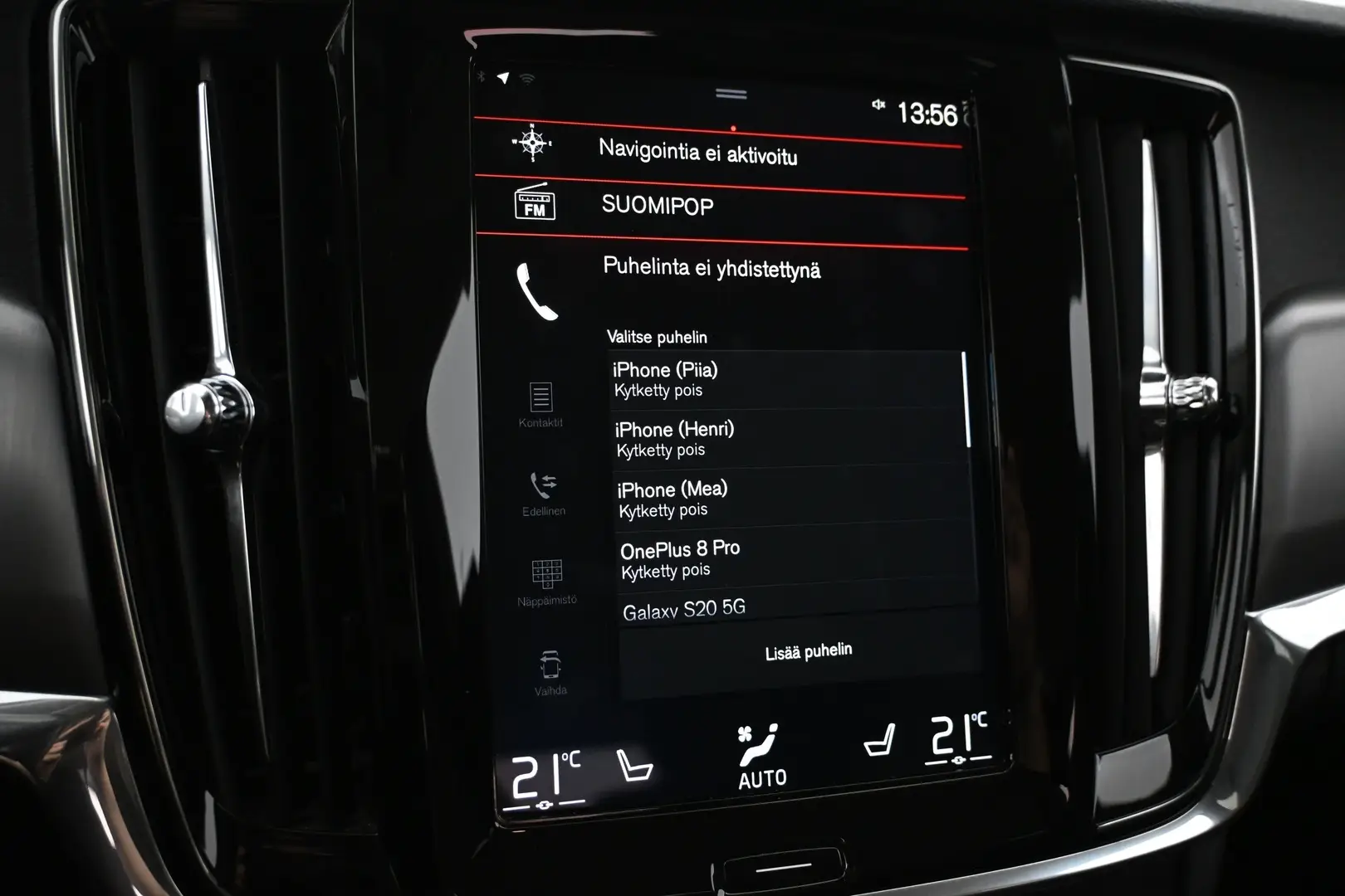 Car Image - j1jqUiweip20IwWLKdmeA