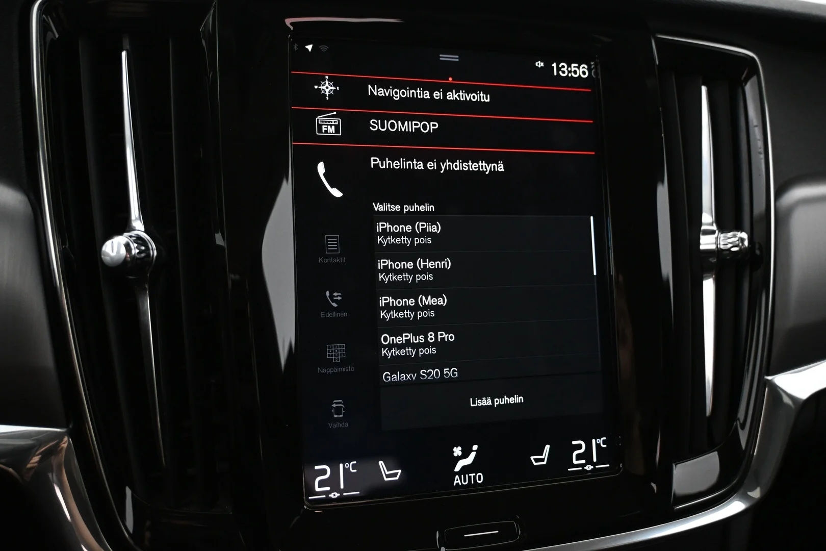Car Image - j1jqUiweip20IwWLKdmeA