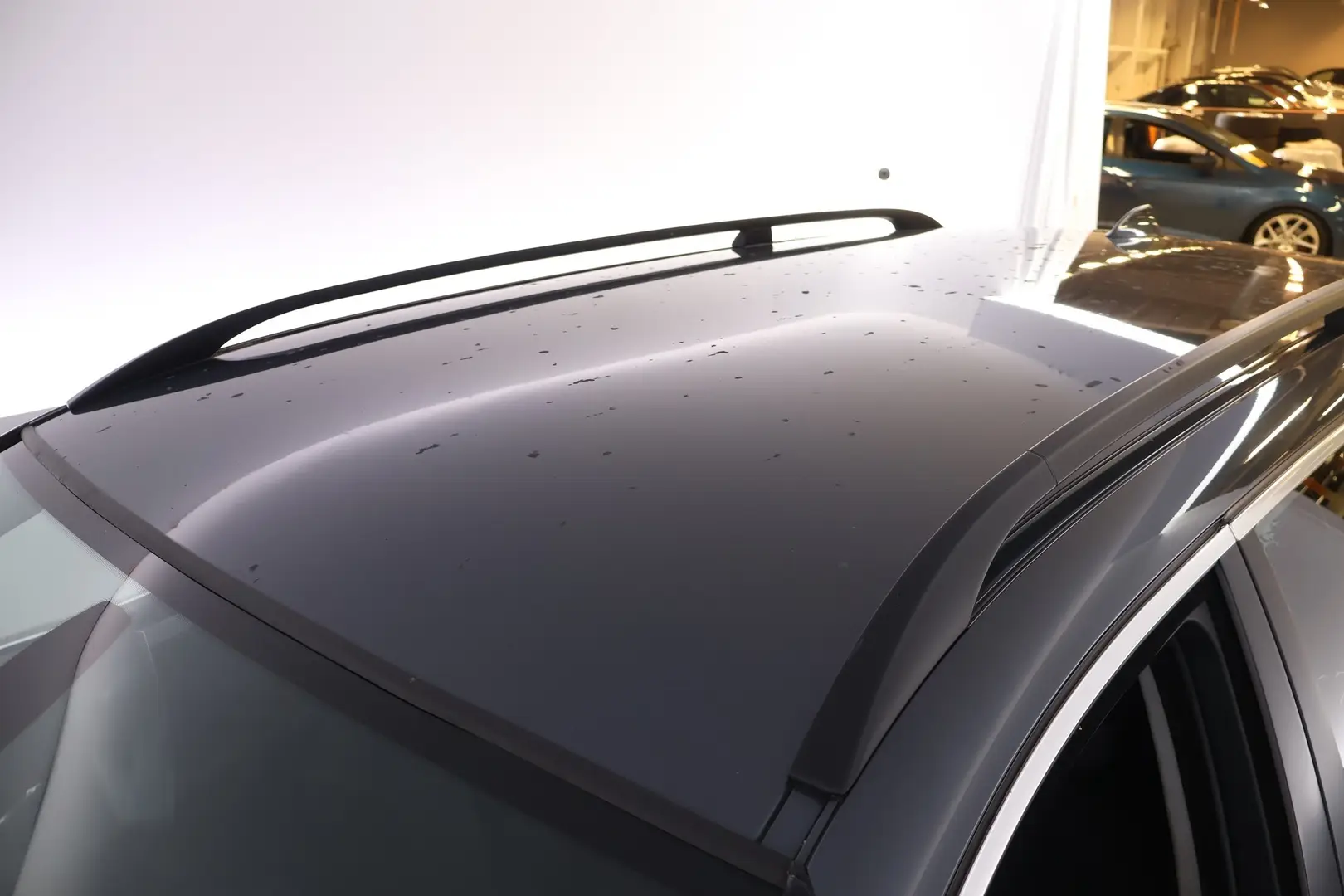 Car Image - 7MqUaeQJRyyNzQOngi8CGb