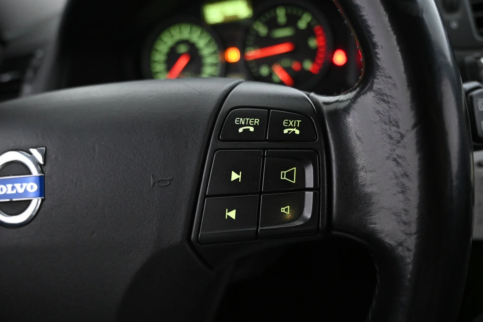 Car Image - 1cbE2vq1SdDe2ICuOTMDR7