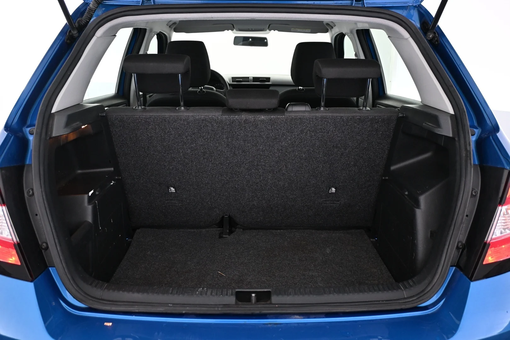 Car Image - 5j7MdpbU1jUK90T0DrjV9C