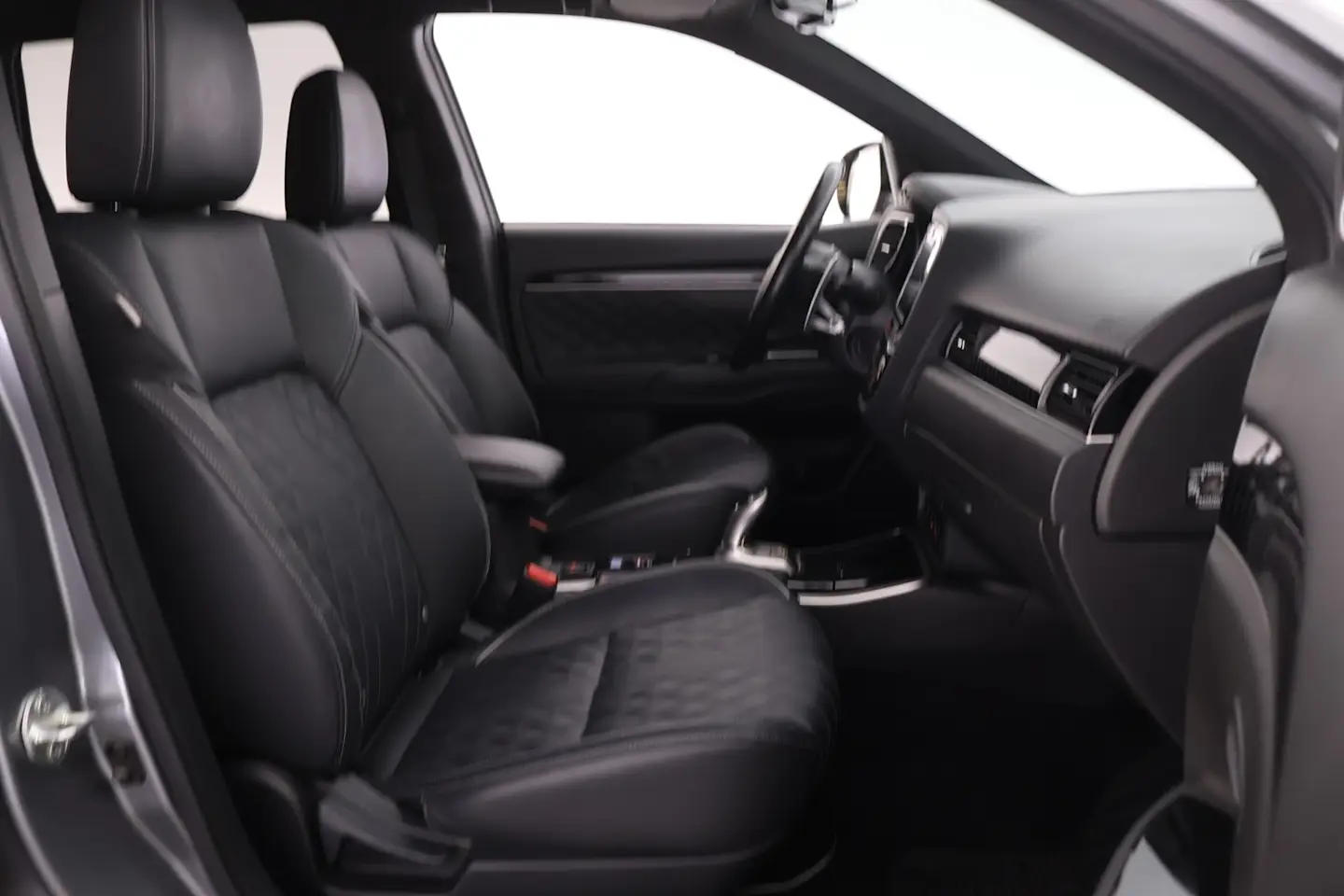 Car Image - 7wJELujMg62JUqws0XwakE