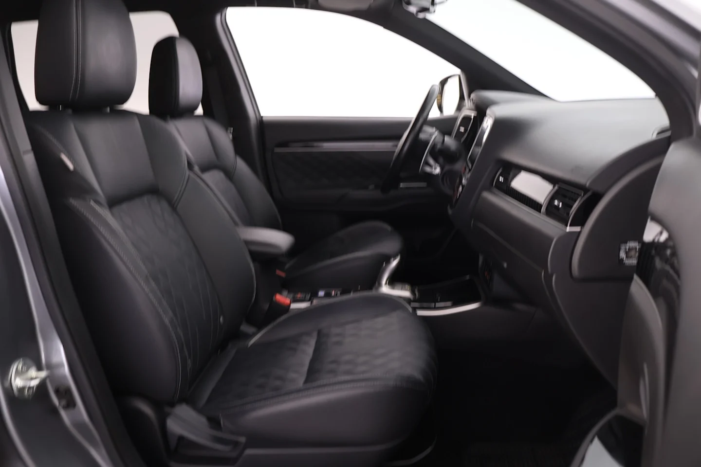 Car Image - 7wJELujMg62JUqws0XwakE