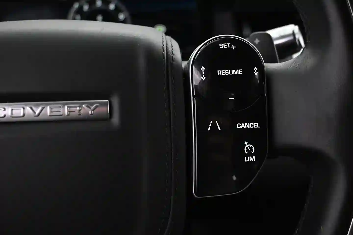 Car Image - 1HHY7jb22lndT181N4YQOY