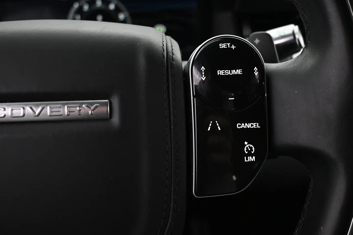 Car Image - 1HHY7jb22lndT181N4YQOY