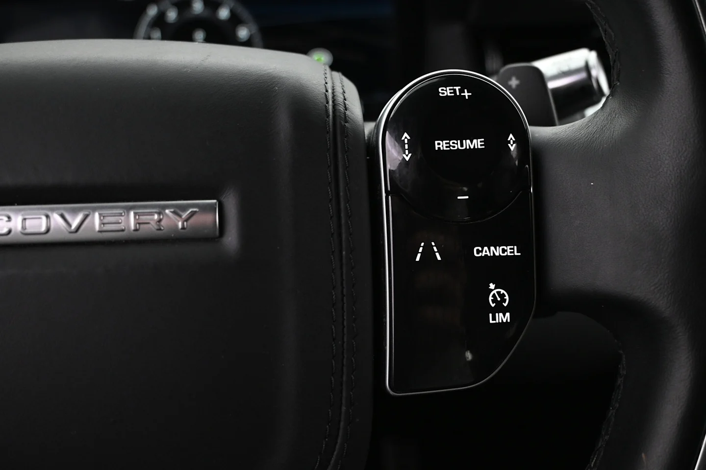 Car Image - 1HHY7jb22lndT181N4YQOY