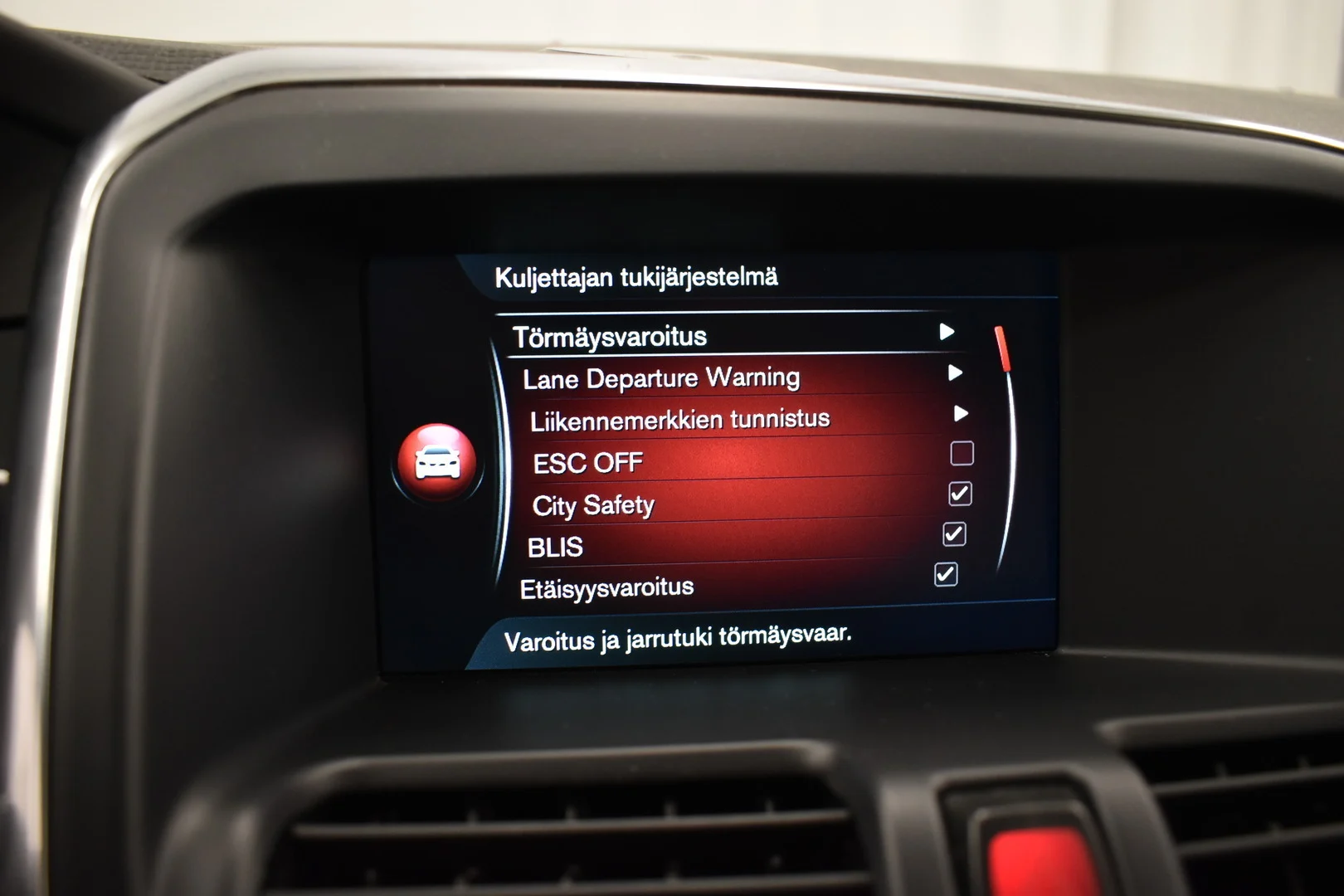 Car Image - 4bYq9UoQ8lRd1jHMyWqcpL