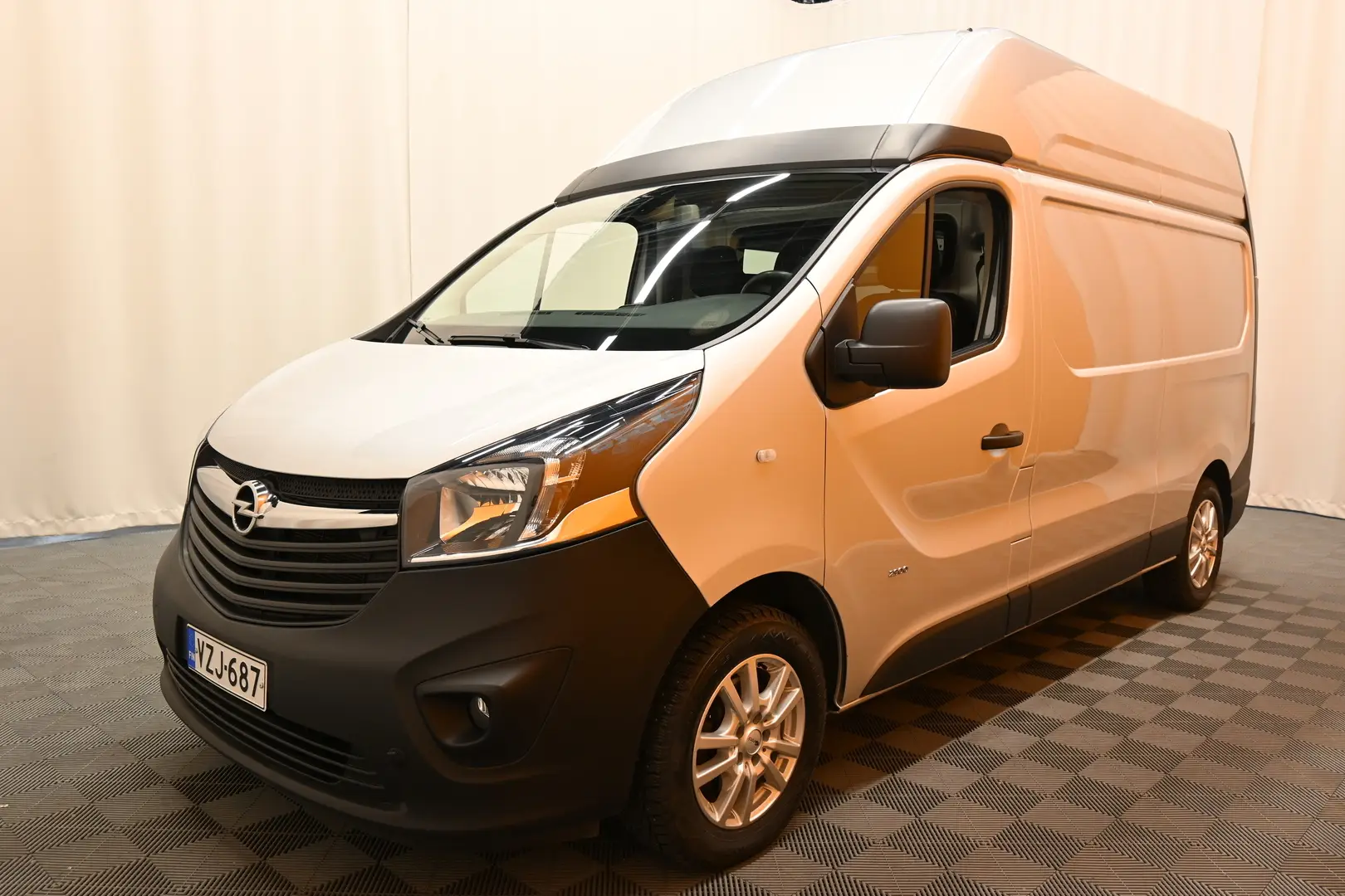 Car Image - hvM0YvGNOHx8gDRN7X5oR