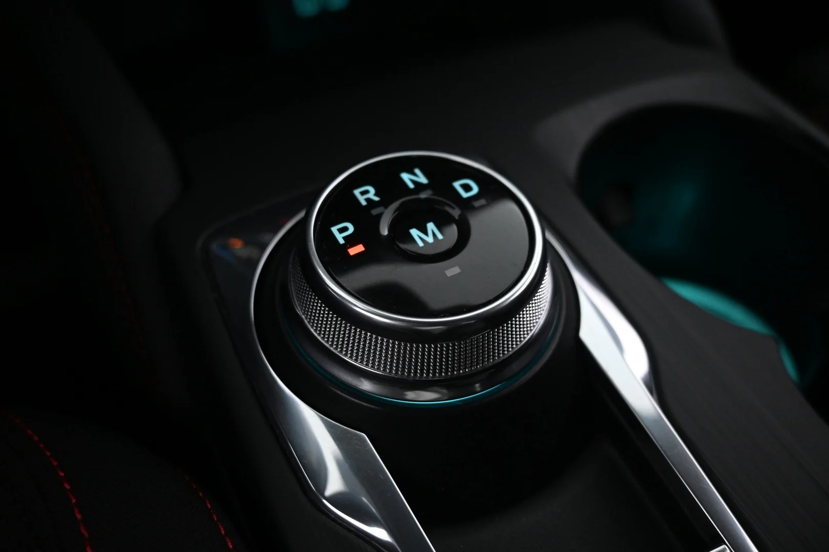 Car Image - 1ubwGKqXhuijOOMAjVv1Dd